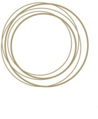 Tradition und Verantwortung